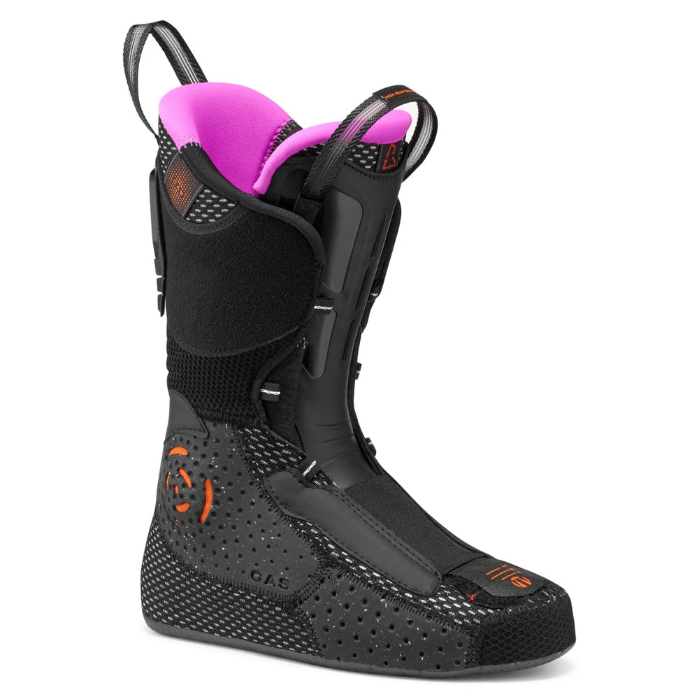 tecnica-zero-g-decoy-pro-ski-boots-2027