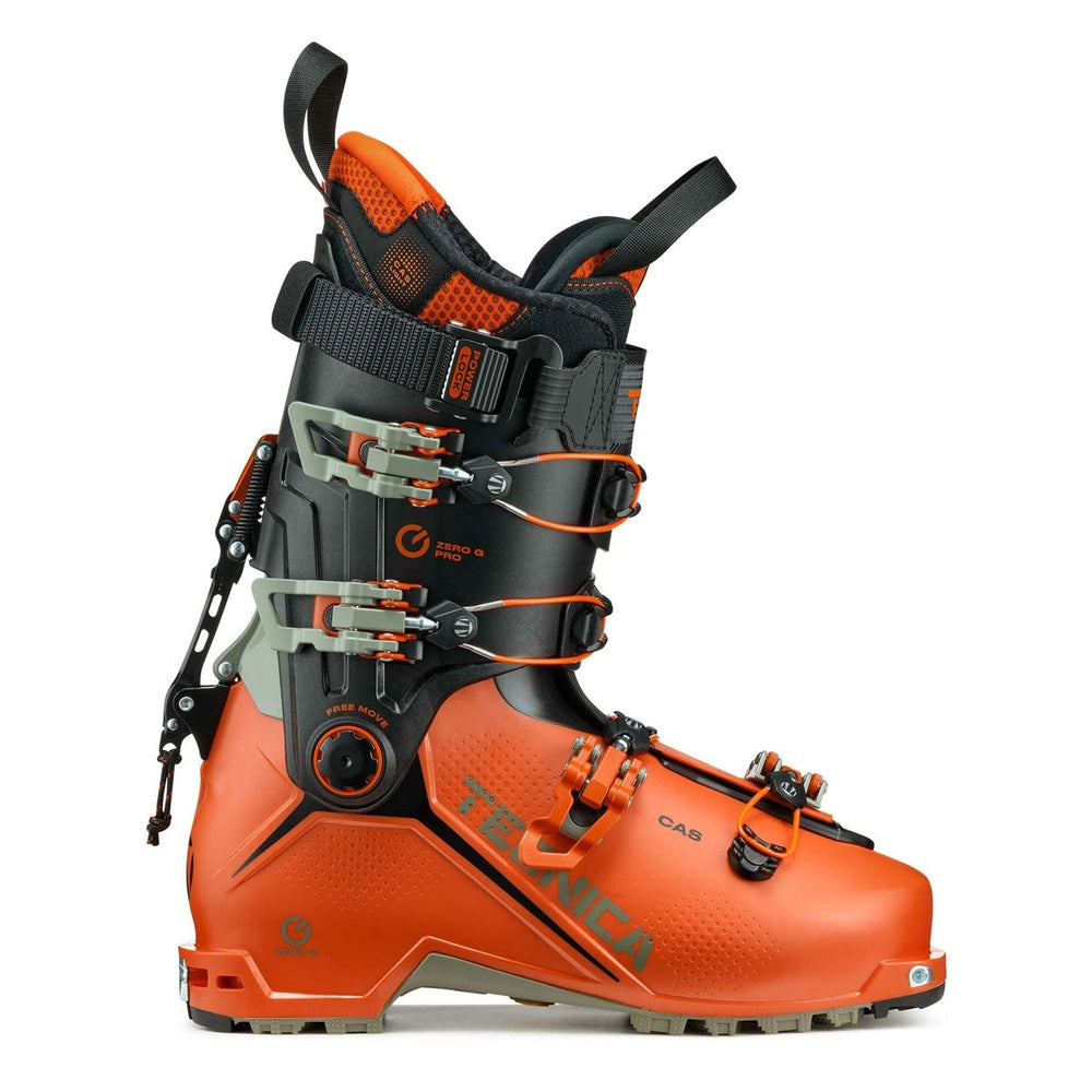 tecnica-zero-g-tour-pro-ski-boots-2026