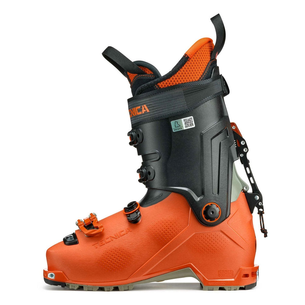 tecnica-zero-g-tour-pro-ski-boots-2026