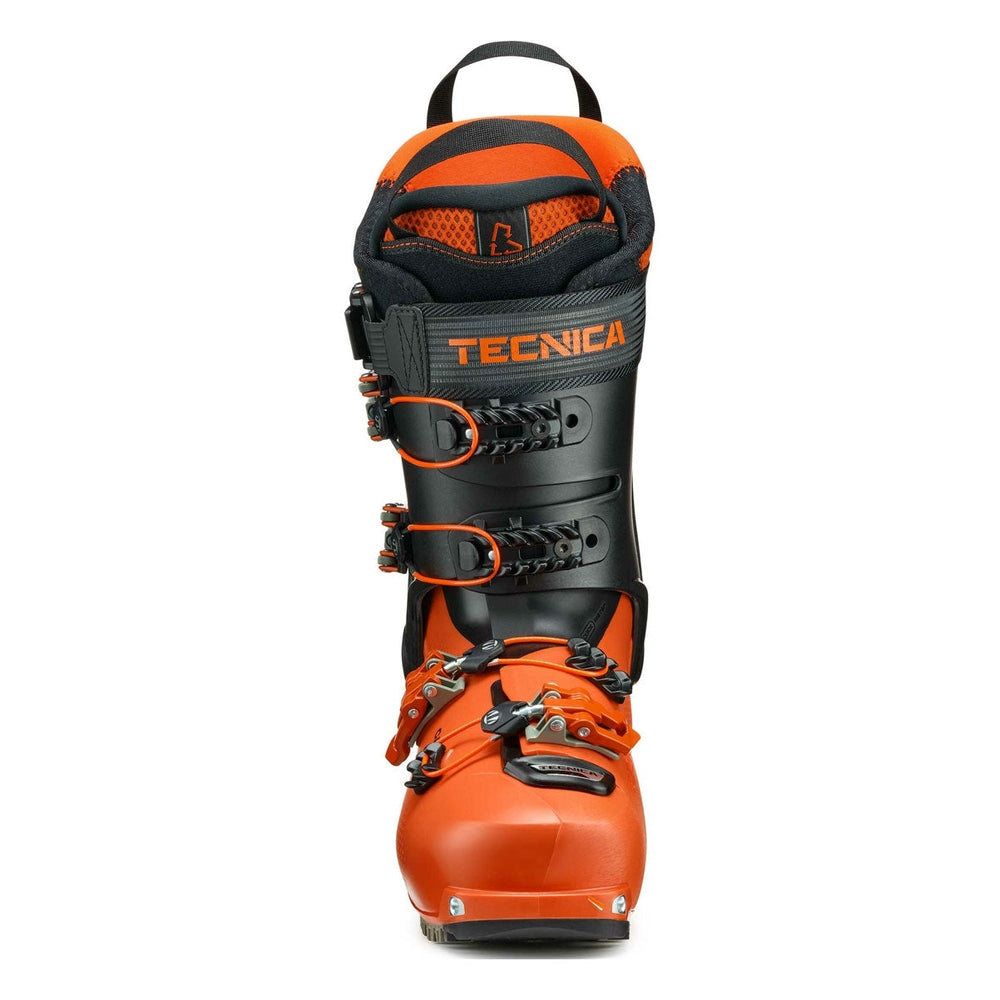 tecnica-zero-g-tour-pro-ski-boots-2026
