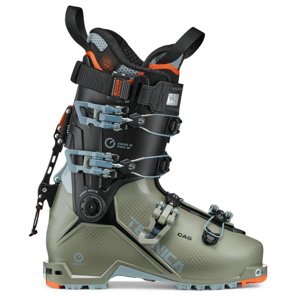 tecnica-zero-g-tour-pro-ski-boots-womens-2026