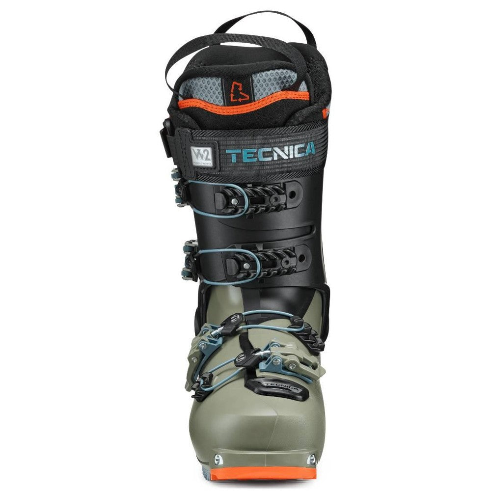 tecnica-zero-g-tour-pro-ski-boots-womens-2026