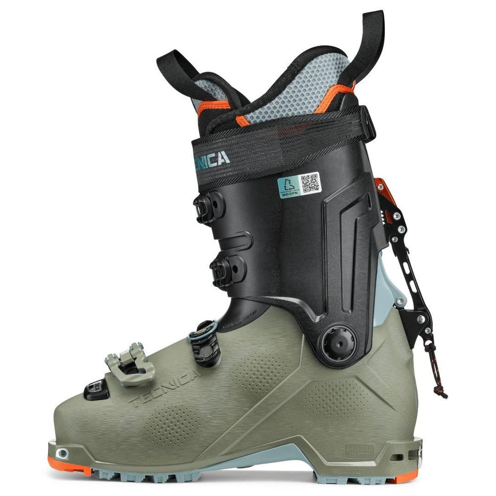 tecnica-zero-g-tour-pro-ski-boots-womens-2026