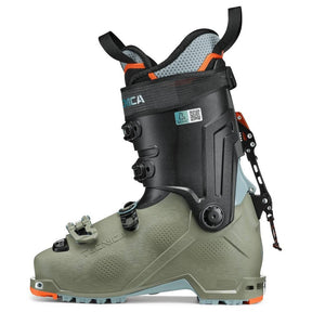 tecnica-zero-g-tour-pro-ski-boots-womens-2026