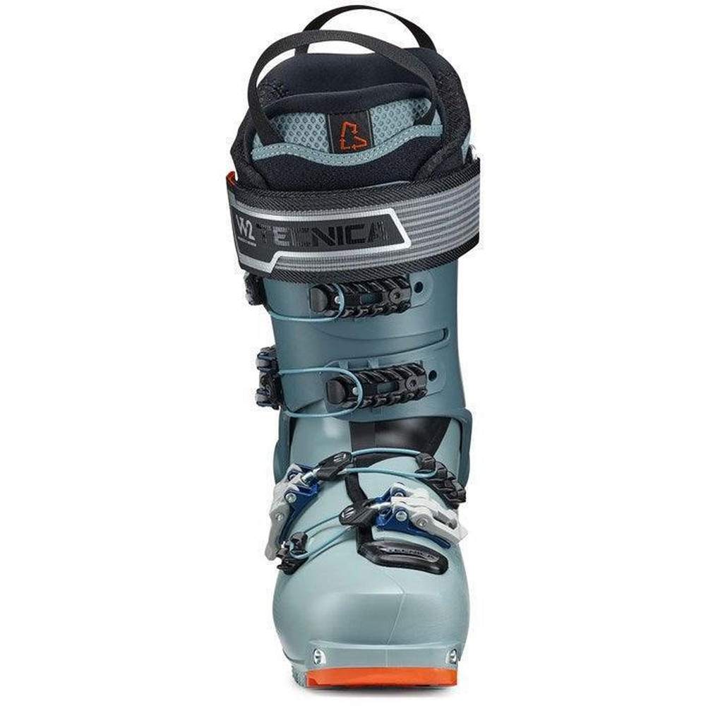 tecnica-zero-g-tour-scout-alpine-touring-ski-boots-womens-2027