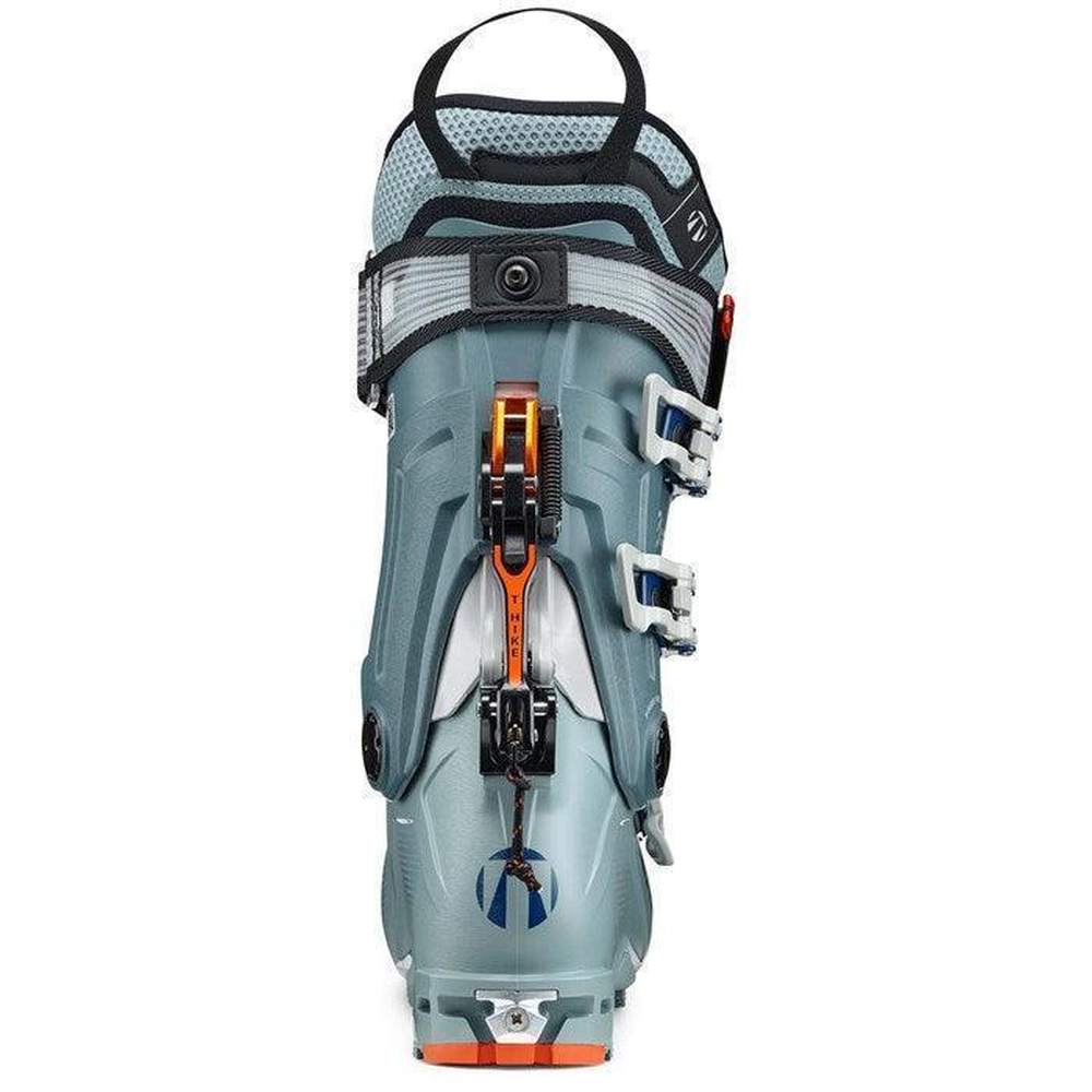 tecnica-zero-g-tour-scout-alpine-touring-ski-boots-womens-2027