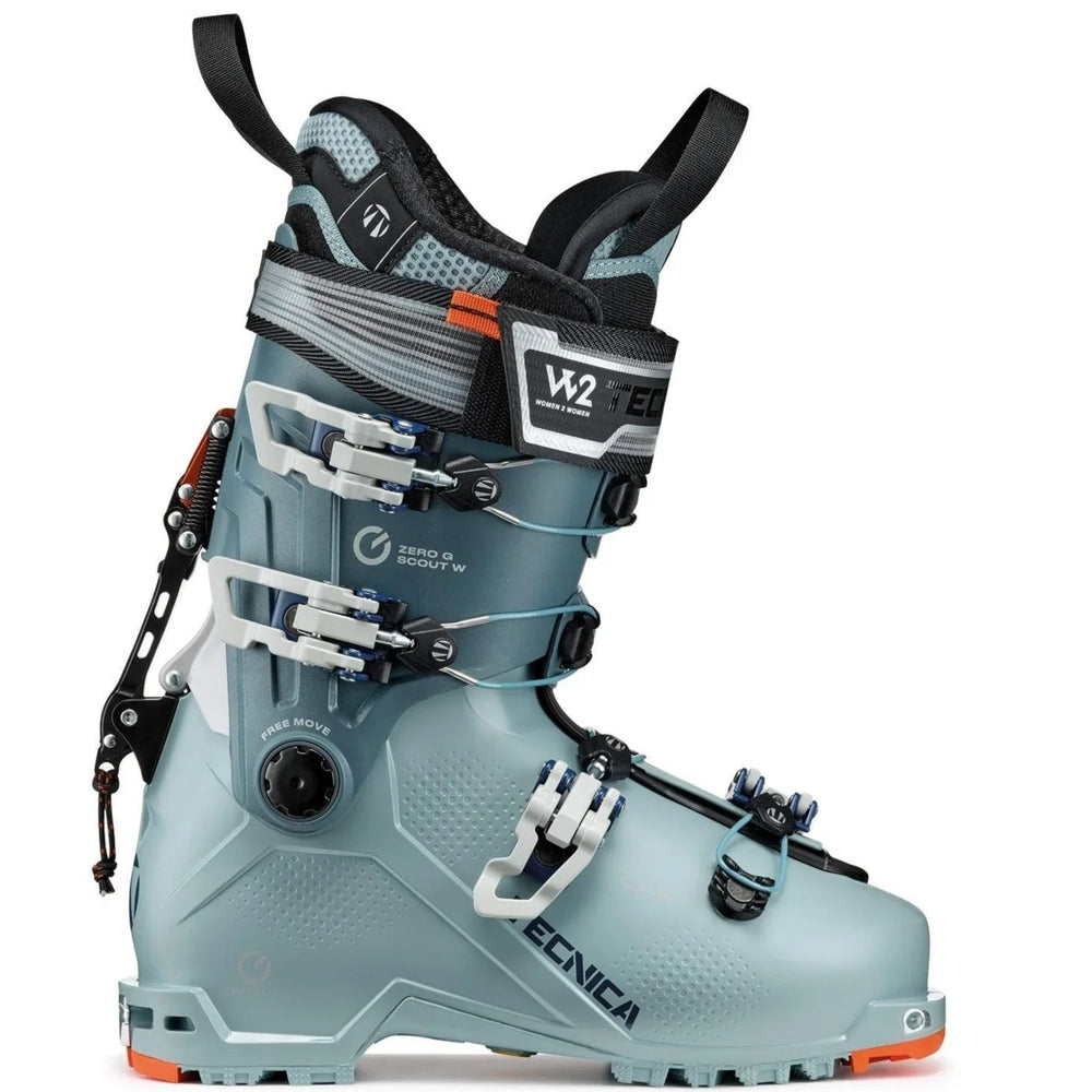 tecnica-zero-g-tour-scout-alpine-touring-ski-boots-womens-2027