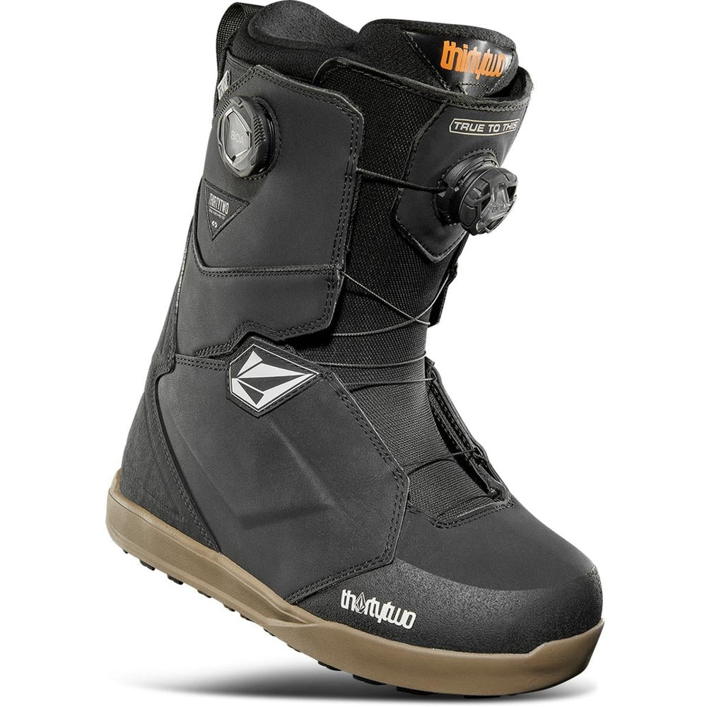 thirty-two-lashed-double-boa-x-volcom-snowboard-boots-2025