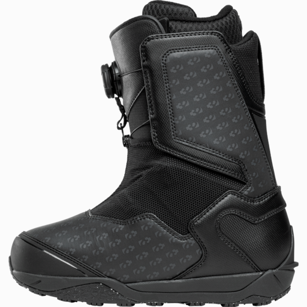 thirtytwo-focus-boa-sweetin-snowboard-boots-2027