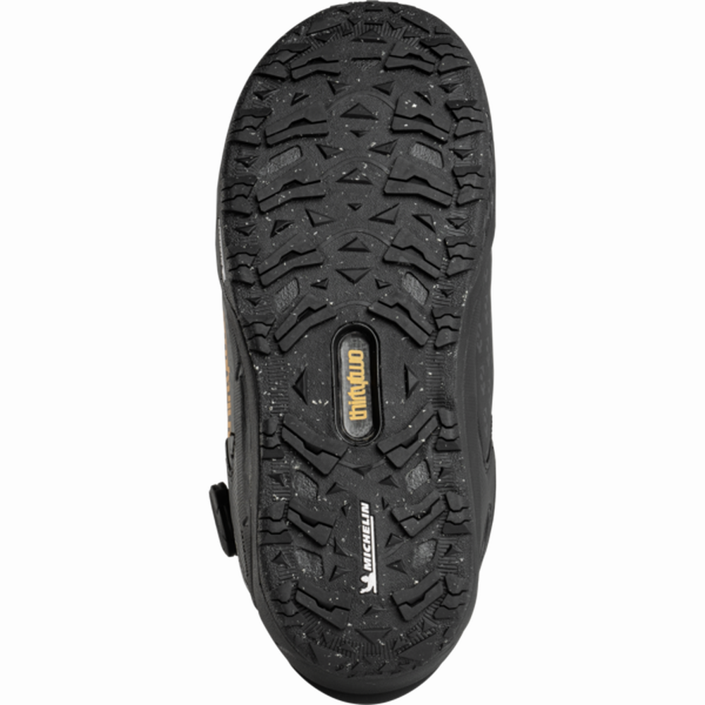 thirtytwo-focus-boa-sweetin-snowboard-boots-2027