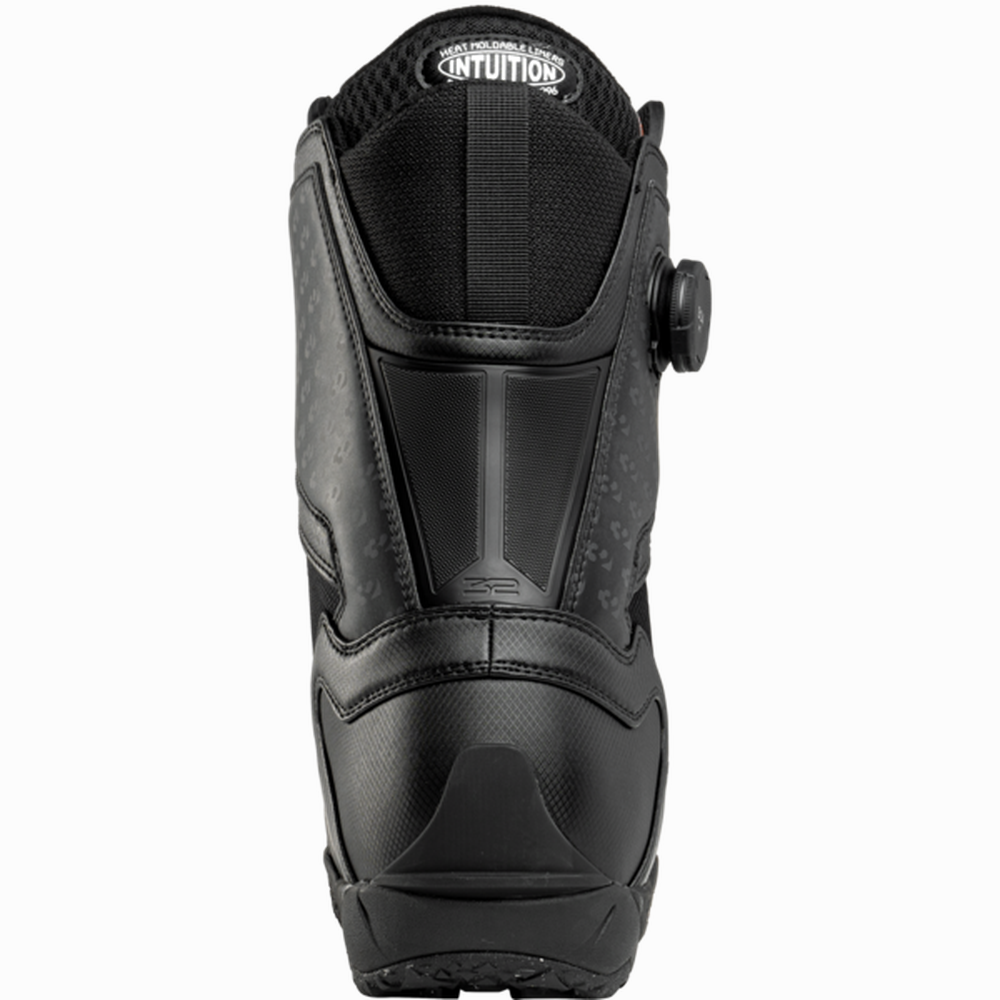 thirtytwo-focus-boa-sweetin-snowboard-boots-2027