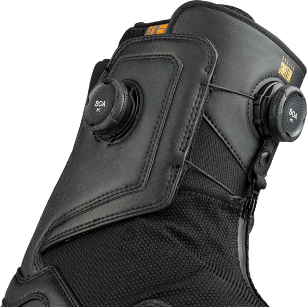 thirtytwo-focus-boa-sweetin-snowboard-boots-2027