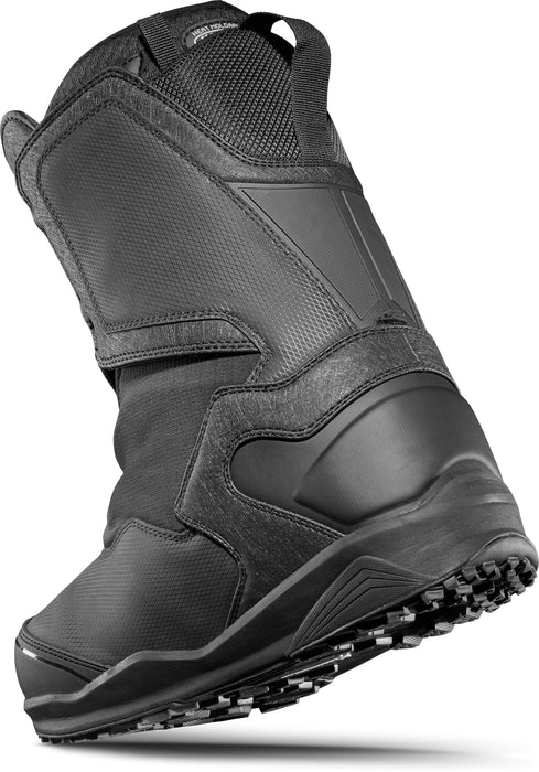 thirtytwo-focus-boa-x-sweetin-snowboard-boots-2025