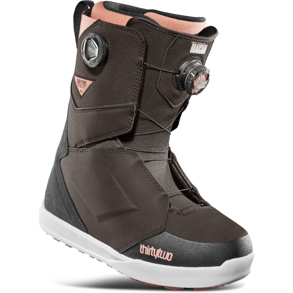 thirtytwo-lashed-double-boa-bradshaw-snowboard-boots-2025