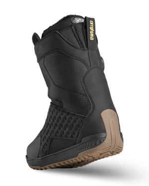 thirtytwo-lashed-double-boa-snowboard-boot-womens-2027