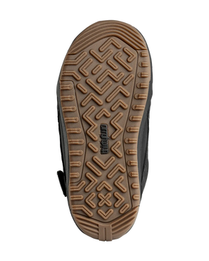 thirtytwo-lashed-double-boa-snowboard-boot-womens-2027