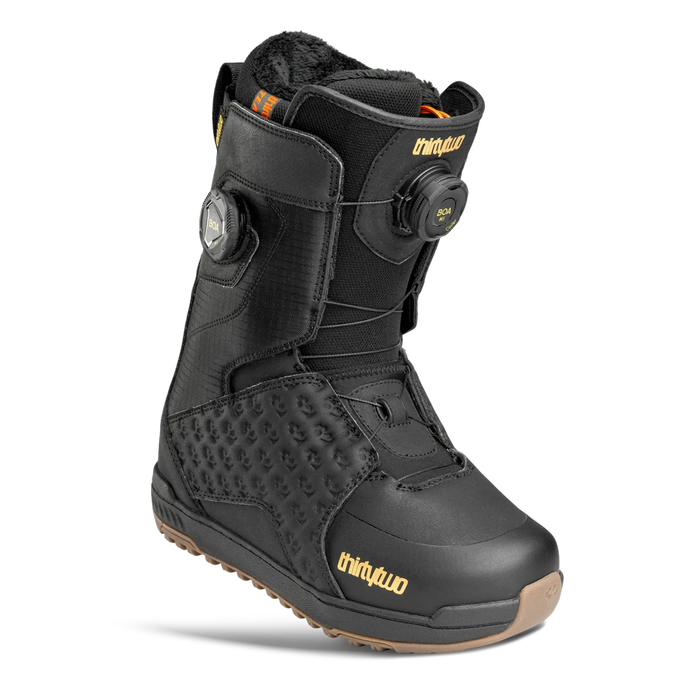 thirtytwo-lashed-double-boa-snowboard-boot-womens-2027