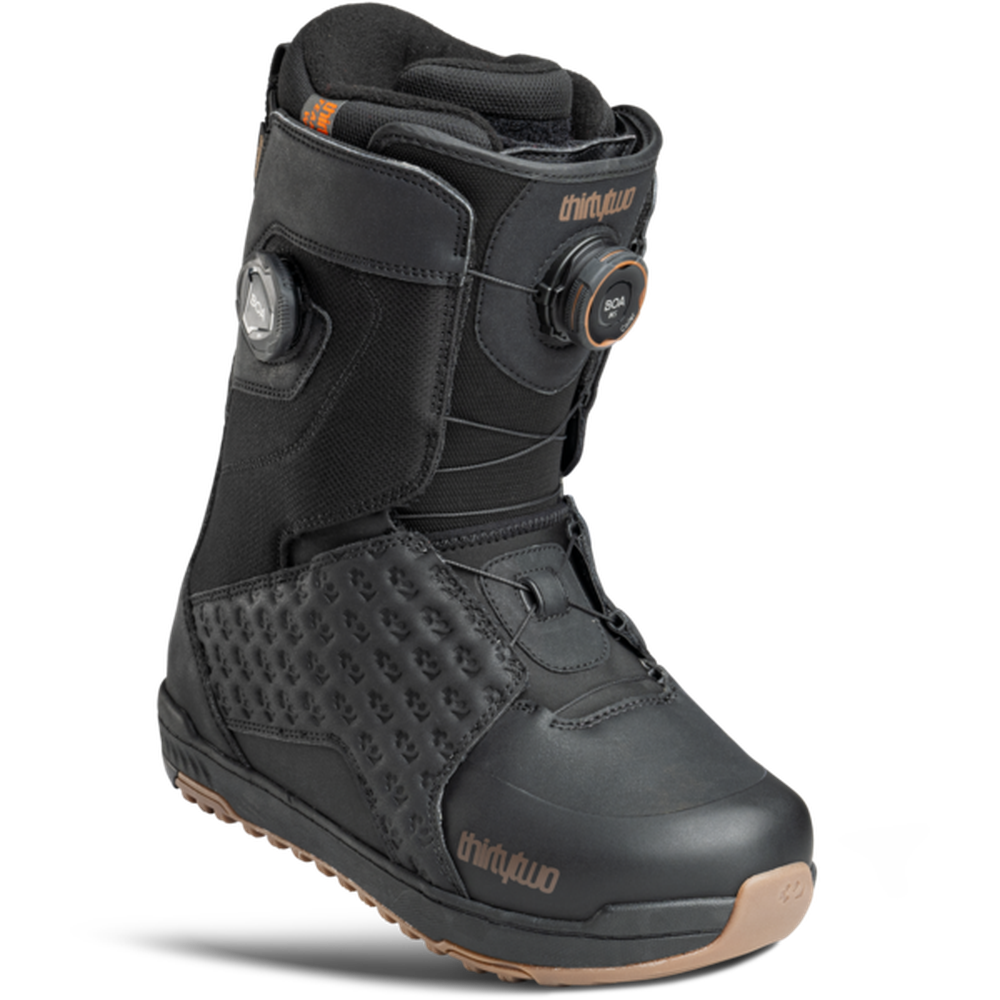thirtytwo-lashed-double-boa-snowboard-boots-2027