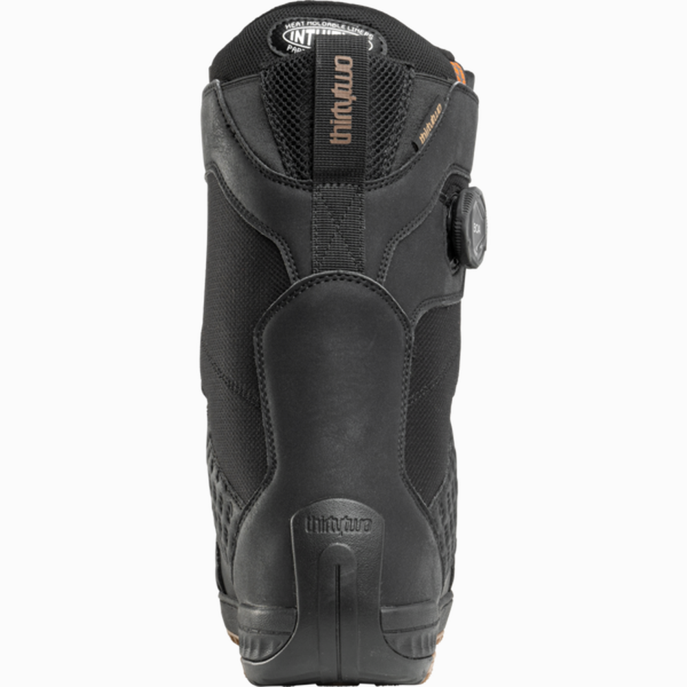 thirtytwo-lashed-double-boa-snowboard-boots-2027