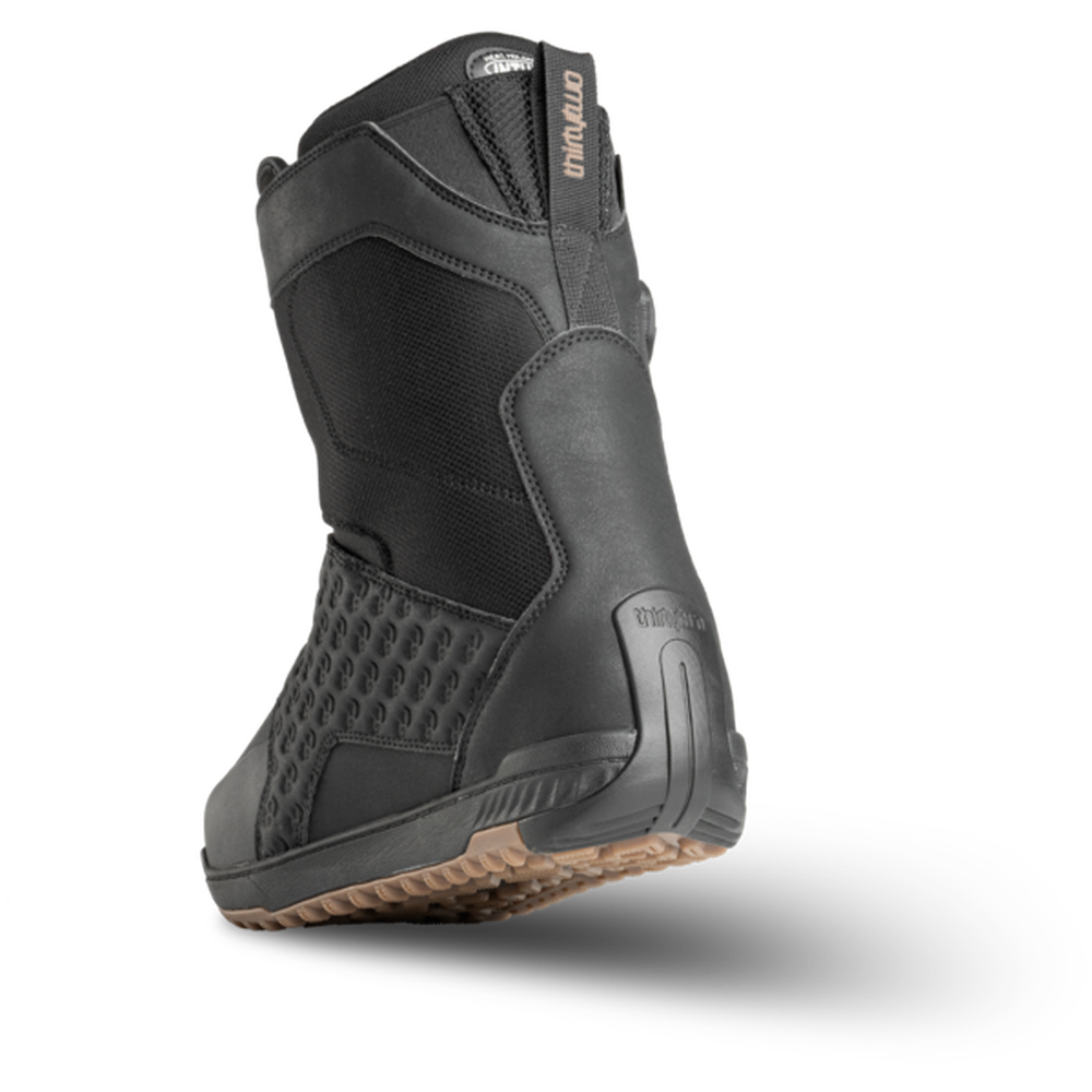 thirtytwo-lashed-double-boa-snowboard-boots-2027