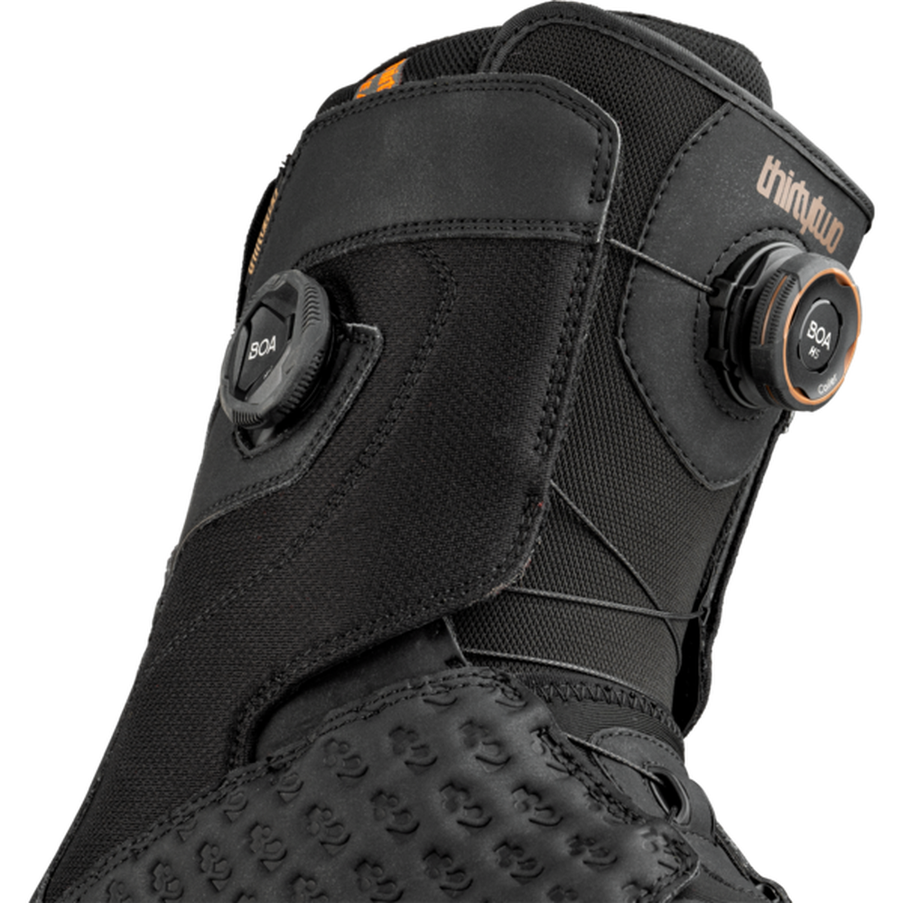 thirtytwo-lashed-double-boa-snowboard-boots-2027