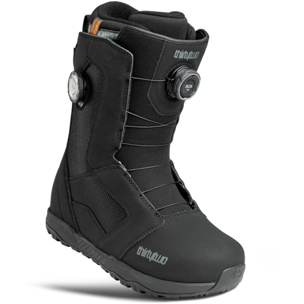 thirtytwo-stw-double-boa-snowboard-boots-2027