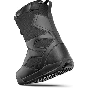 ThirtyTwo STW Double BOA Snowboard Boots 12 / White/Black