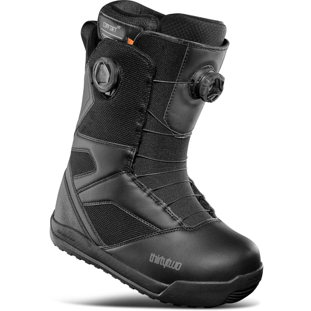 thirtytwo-stw-double-boa-snowboard-boots-2025