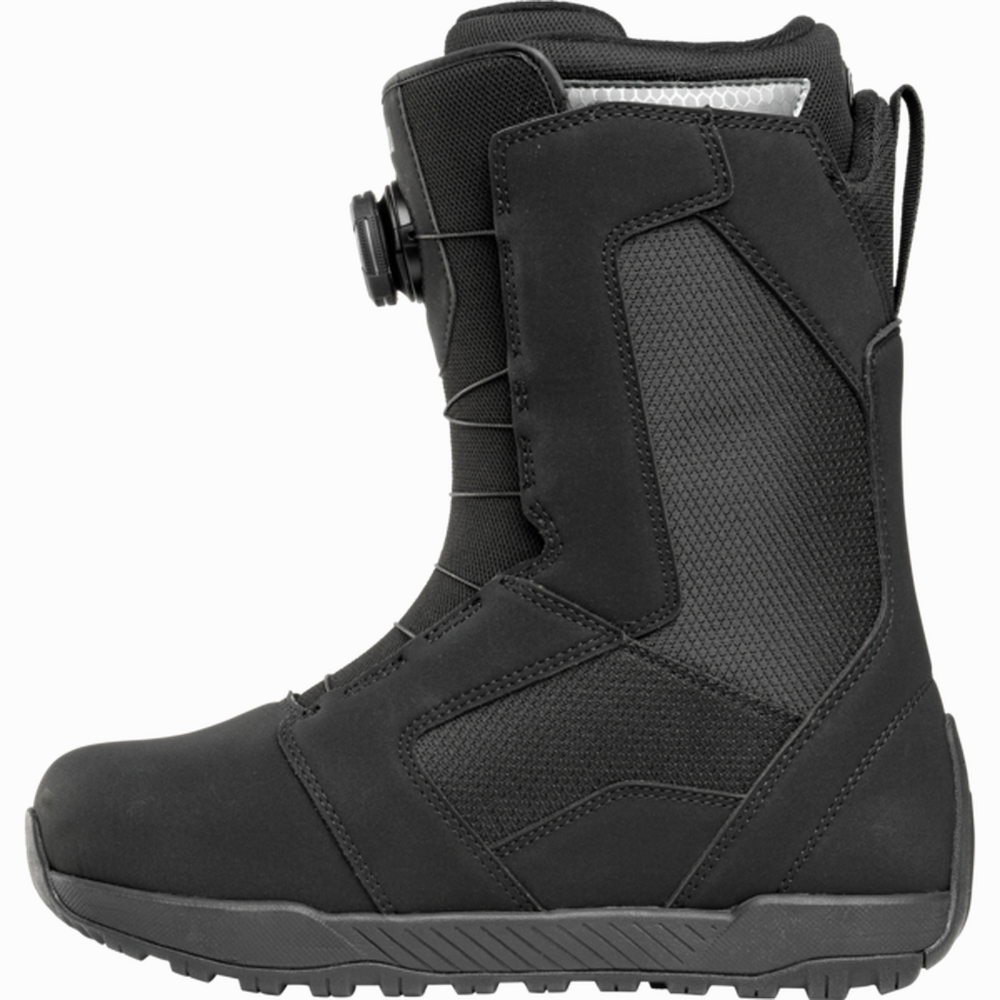 thirtytwo-stw-double-boa-snowboard-boots-2027