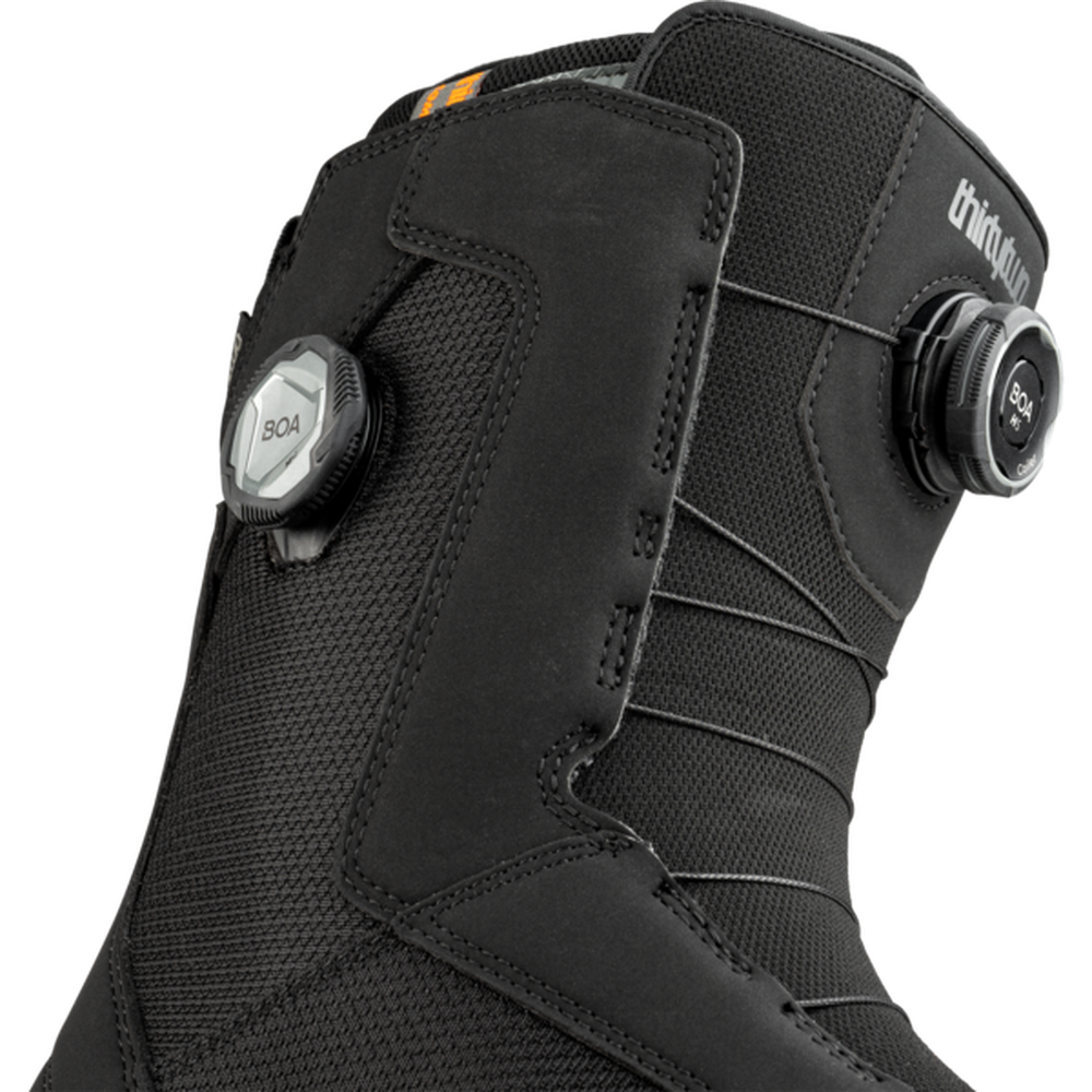 thirtytwo-stw-double-boa-snowboard-boots-2027