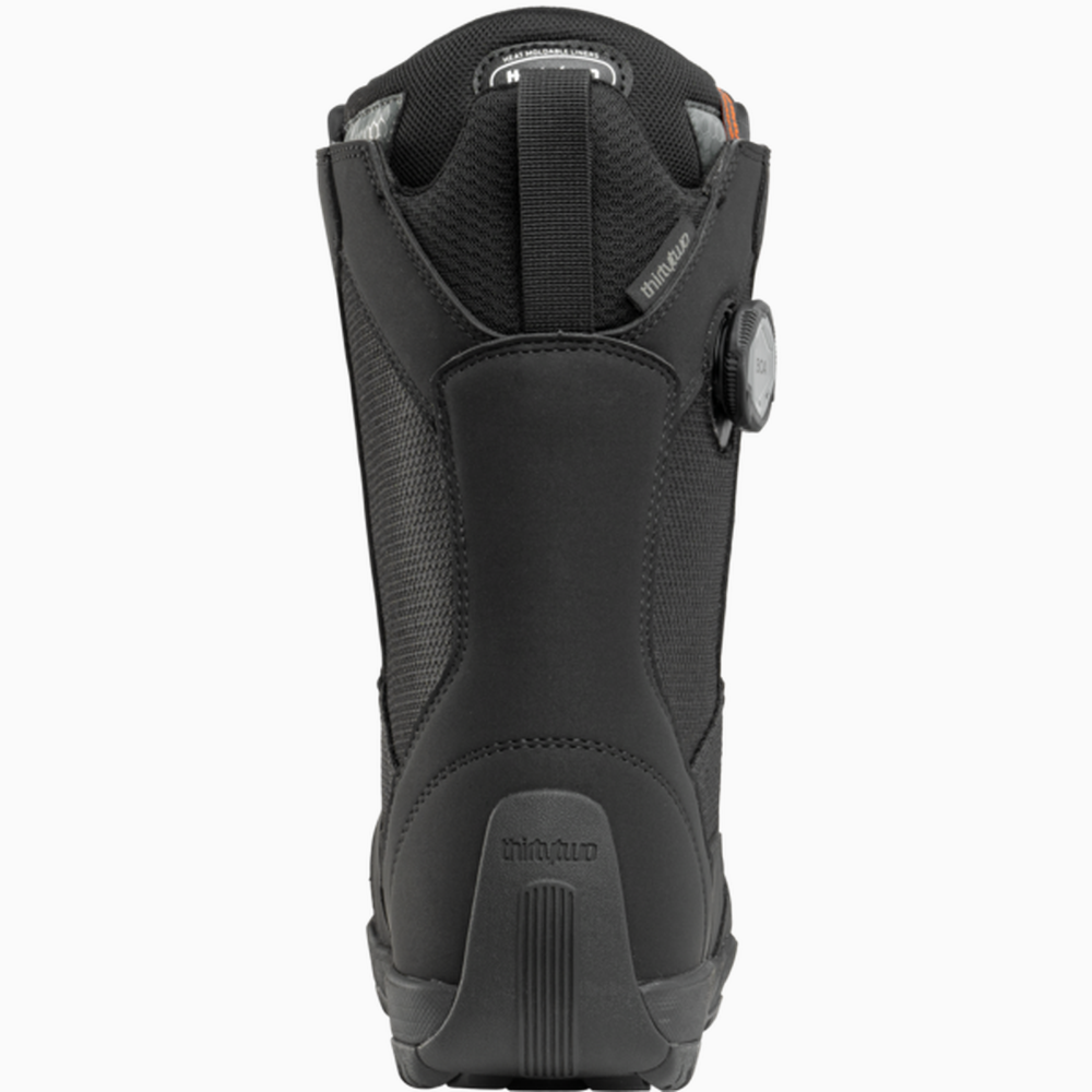 thirtytwo-stw-double-boa-snowboard-boots-2027
