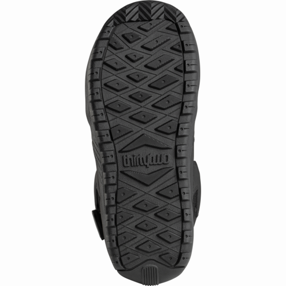 thirtytwo-stw-double-boa-snowboard-boots-2027