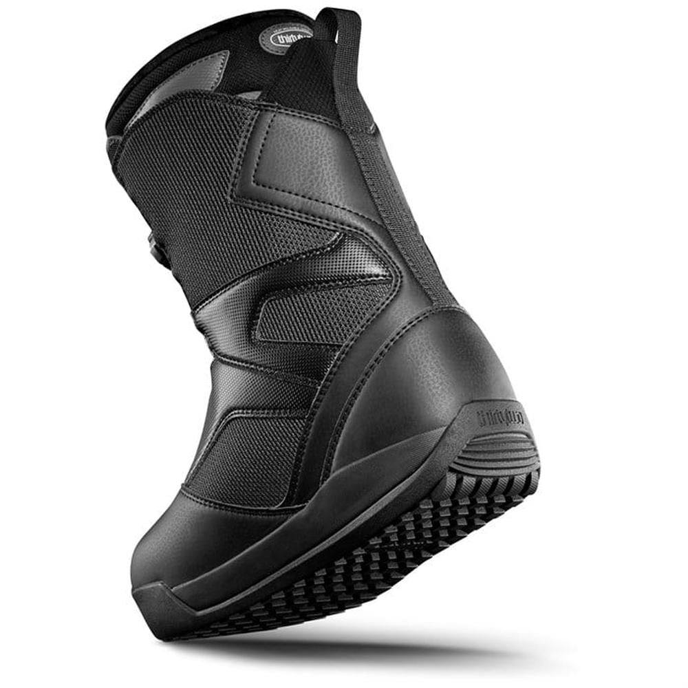 thirtytwo-stw-double-boa-snowboard-boots-black-womens-2026