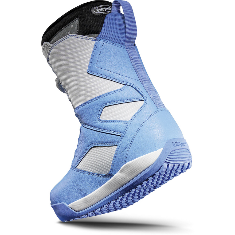 thirtytwo-stw-double-boa-snowboard-boots-blue-womens-2026