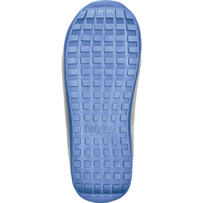 thirtytwo-stw-double-boa-snowboard-boots-blue-womens-2026