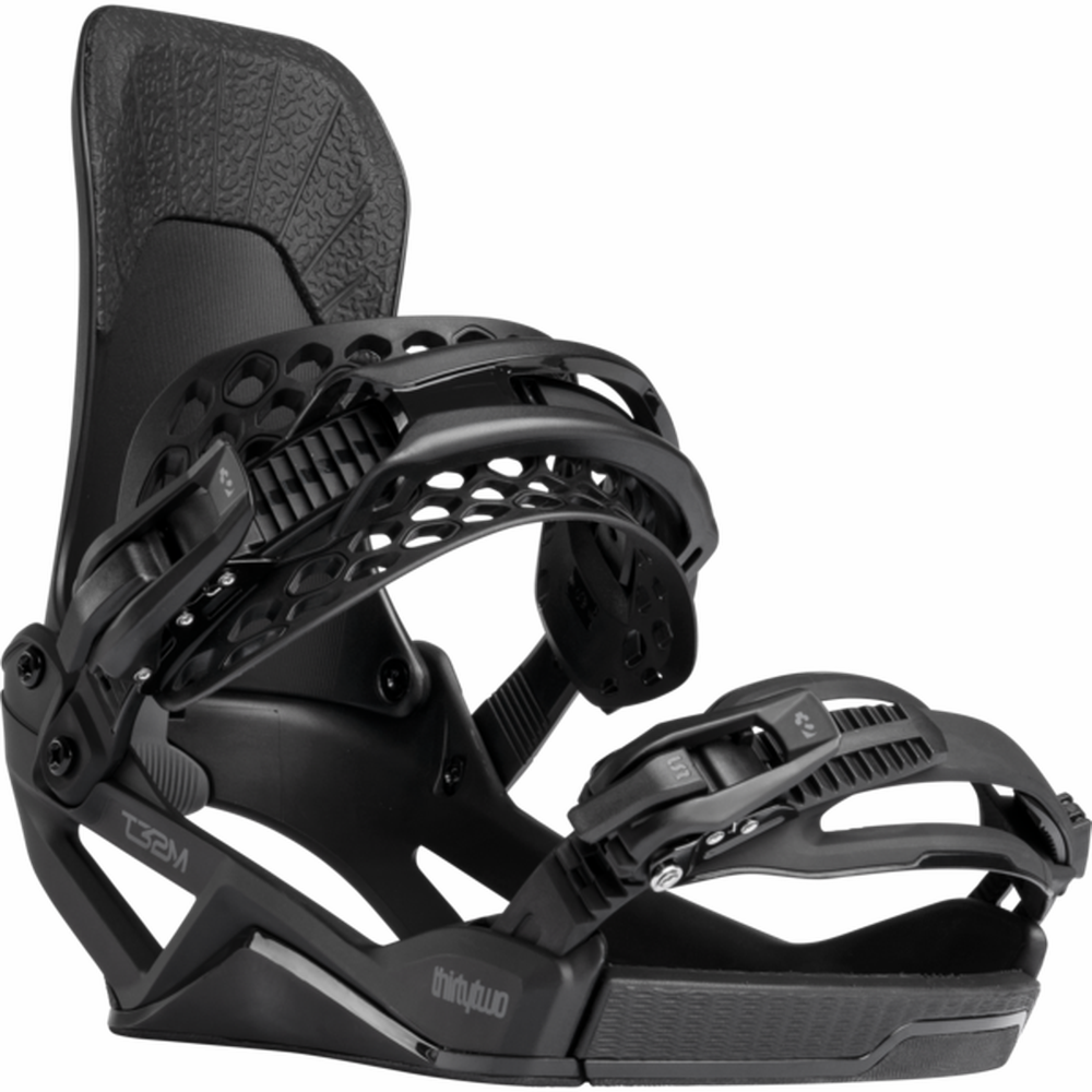 thirtytwo-t32m-fase-snowboard-bindings-black-2027