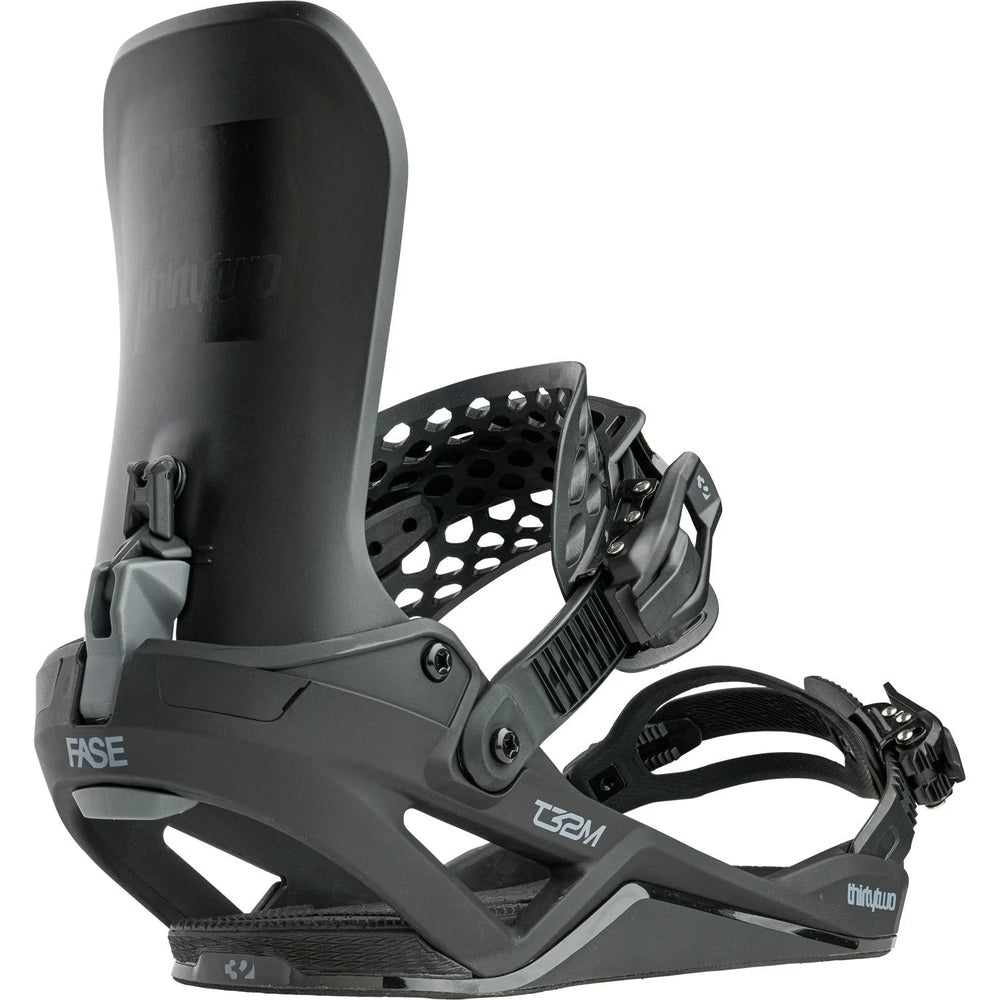 thirtytwo-t32m-fase-snowboard-bindings-black-2027