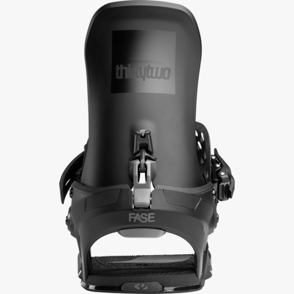 thirtytwo-t32m-fase-snowboard-bindings-black-2027