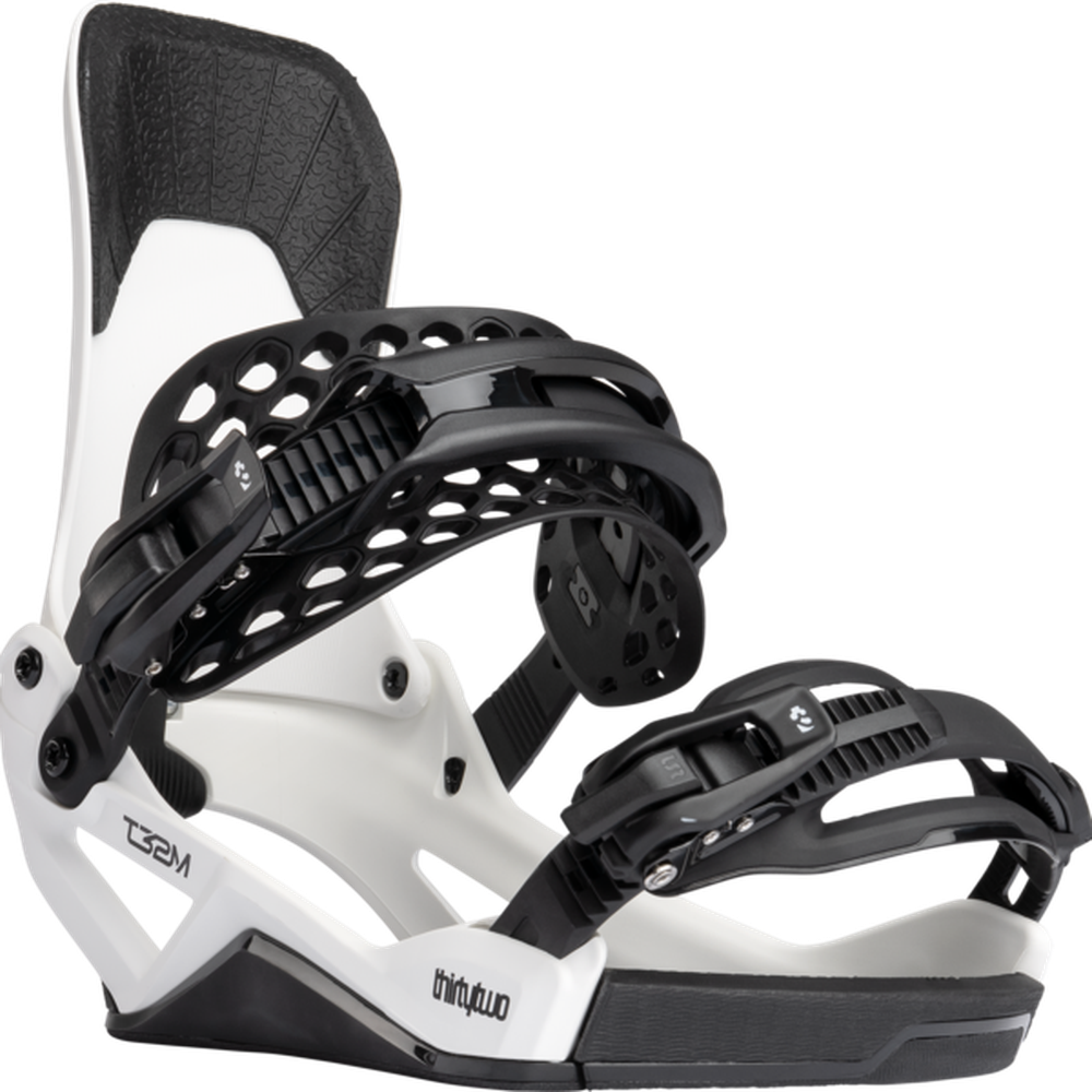 thirtytwo-t32m-fase-snowboard-bindings-fava-white-2027