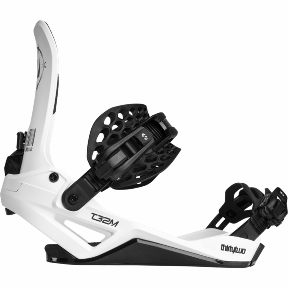 thirtytwo-t32m-fase-snowboard-bindings-fava-white-2027