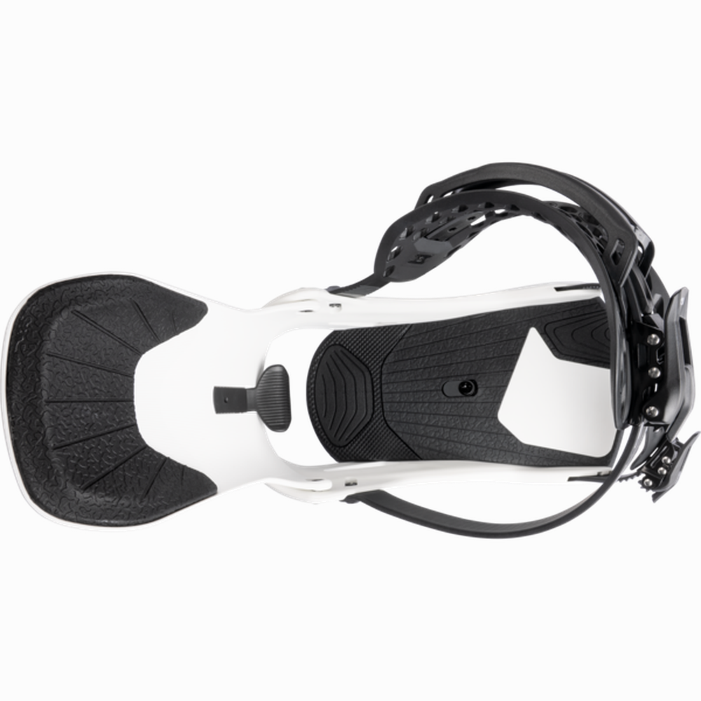 thirtytwo-t32m-fase-snowboard-bindings-fava-white-2027