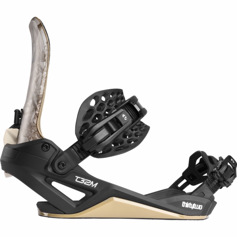 thirtytwo-t32m-stevens-fase-snowboard-bindings-2027