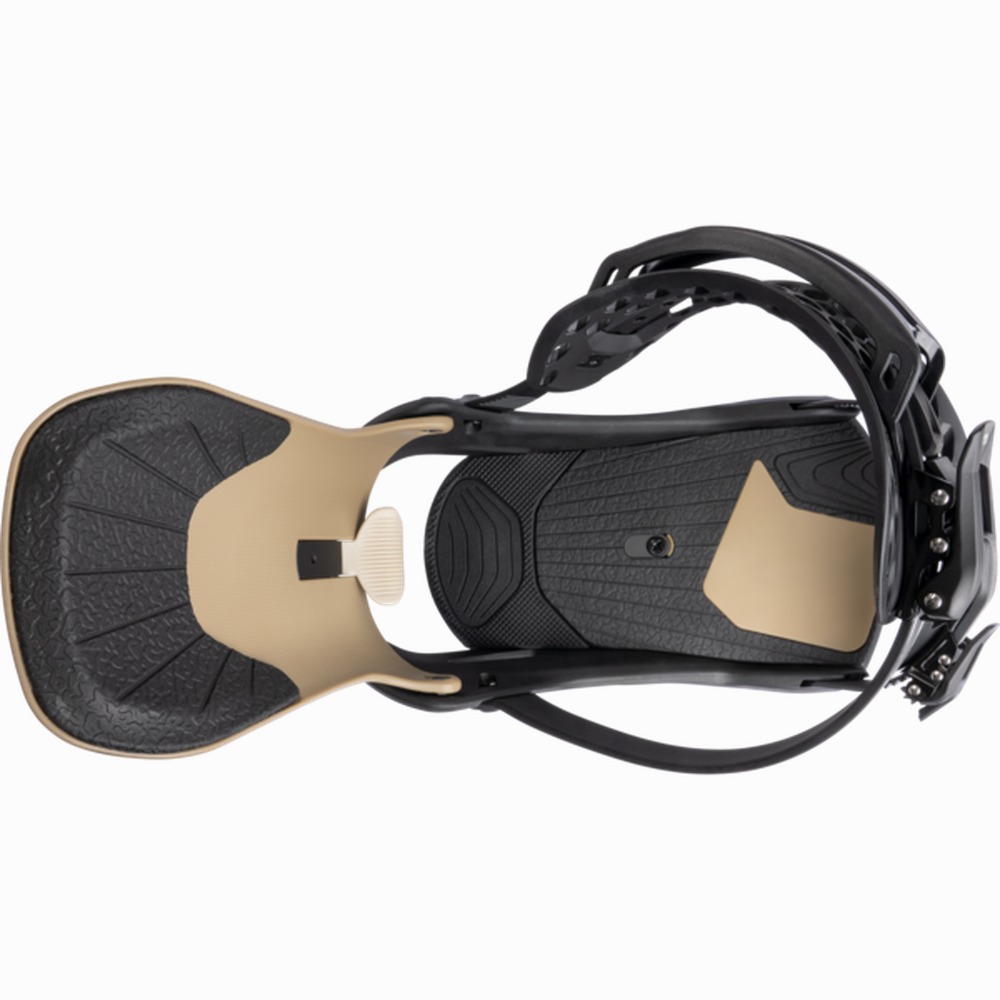 thirtytwo-t32m-stevens-fase-snowboard-bindings-2027