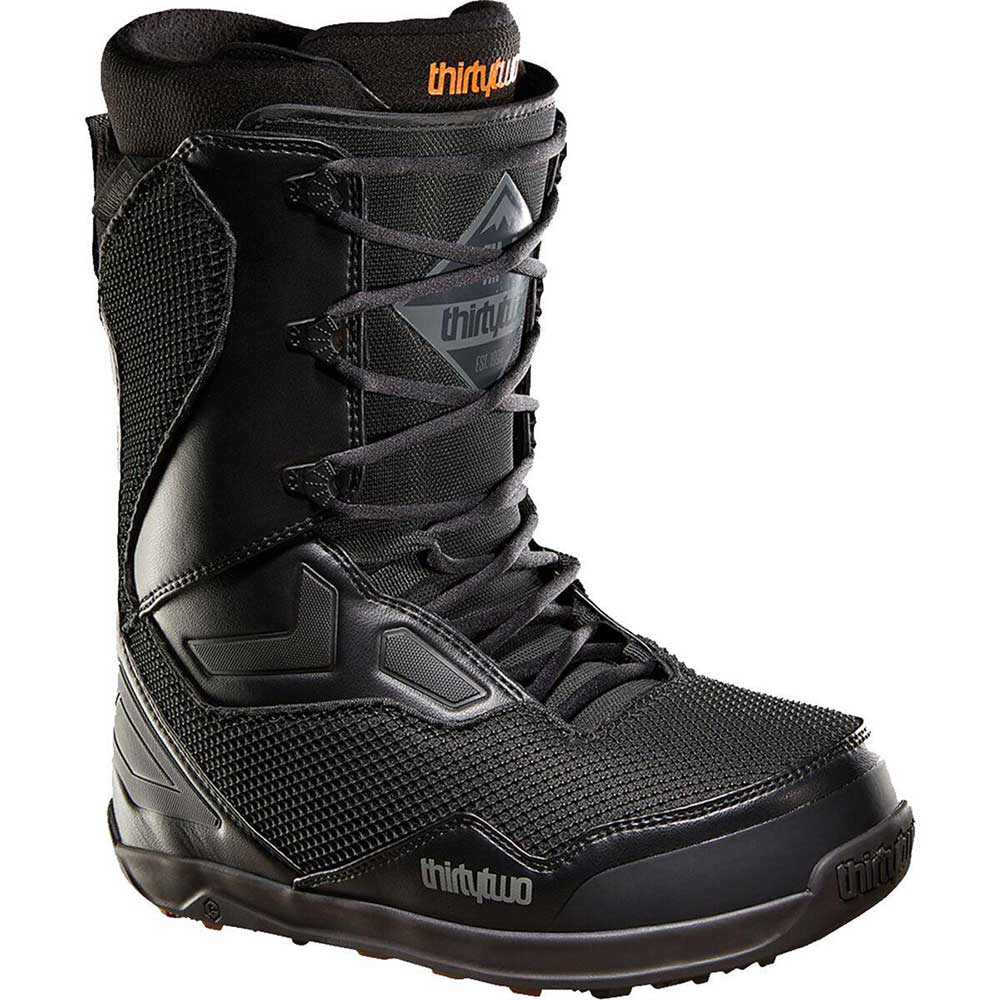 thirtytwo-tm-2-wide-snowboard-boots-2024