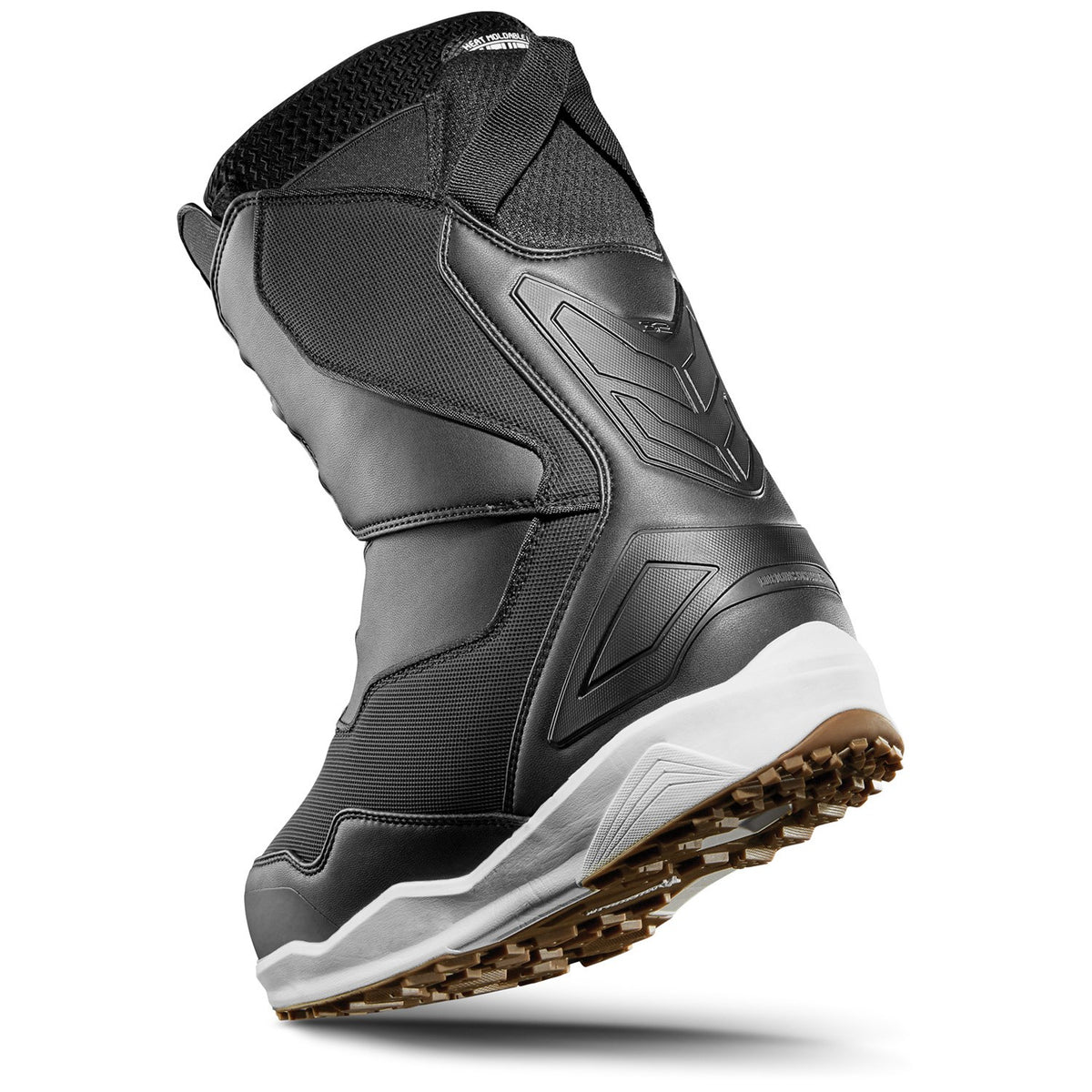 thirtytwo-tm-2-xlt-diggers-double-boa-snowboard-boots-2026