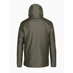 tuckernot-grid-fleece-hooded-mid-layer-mens-jacket-olive-2026