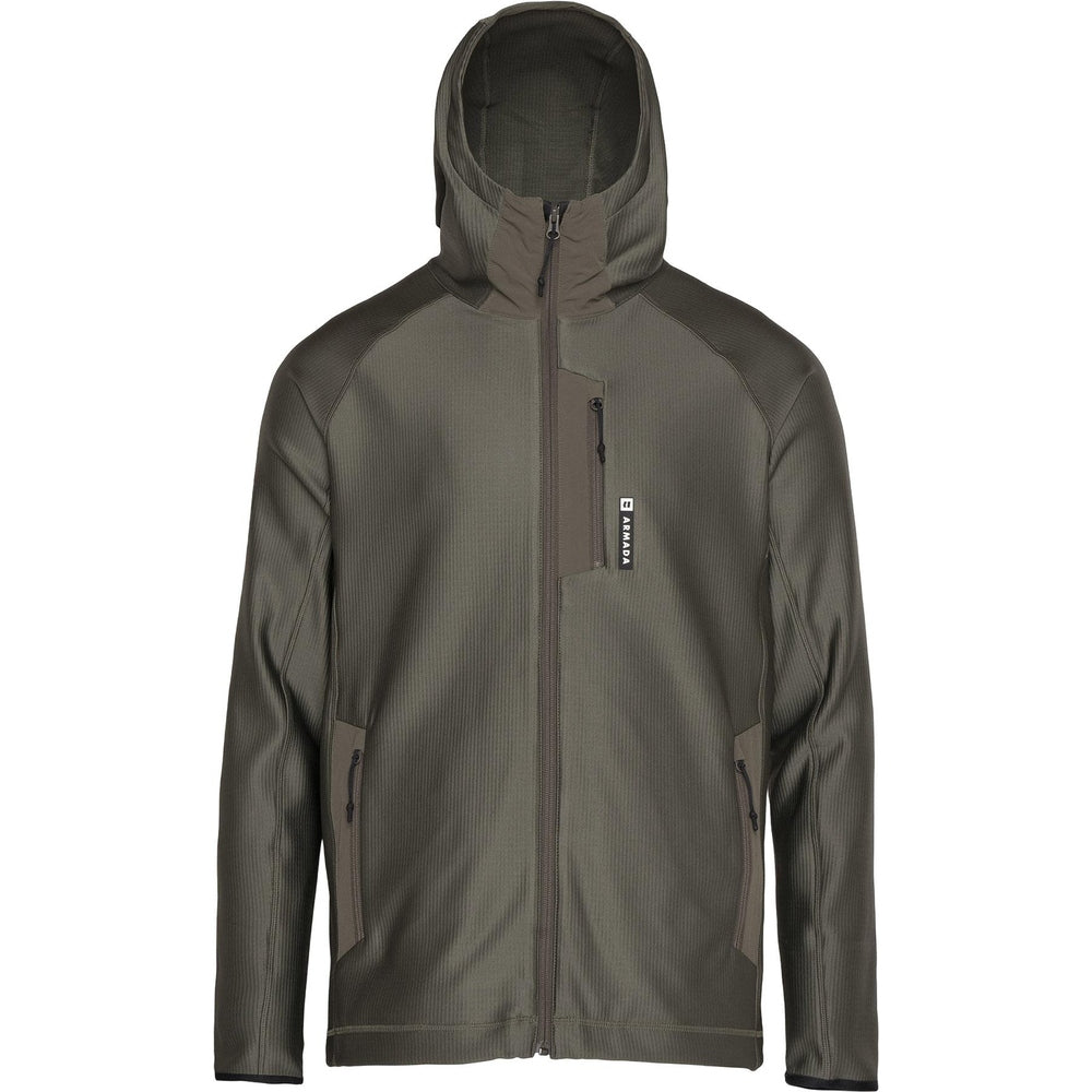 tuckernot-grid-fleece-hooded-mid-layer-jacket-mens-2026