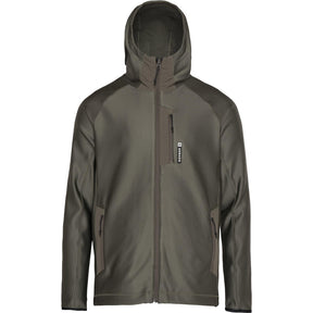 tuckernot-grid-fleece-hooded-mid-layer-jacket-mens-2026