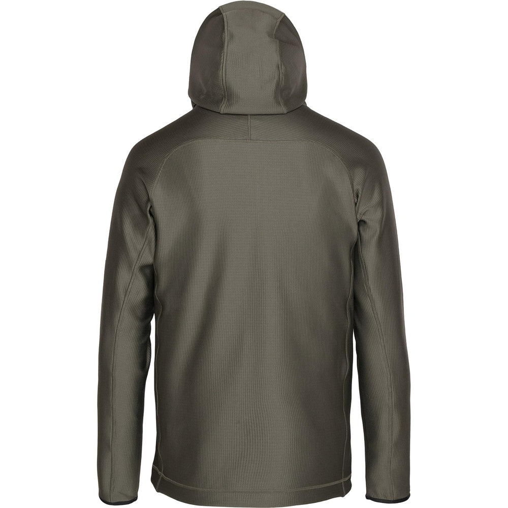 tuckernot-grid-fleece-hooded-mid-layer-jacket-mens-2026