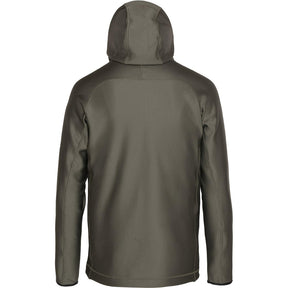 tuckernot-grid-fleece-hooded-mid-layer-jacket-mens-2026